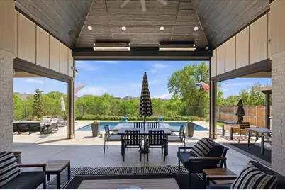 405 Point Vista Drive, Aledo, TX 76008 - Photo 25