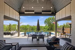 405 Point Vista Dr, Aledo, TX 76008 - Photo 25