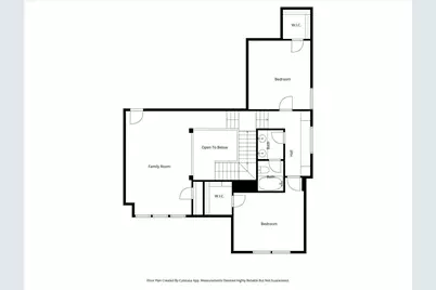 405 Point Vista Drive, Aledo, TX 76008 - Photo 37