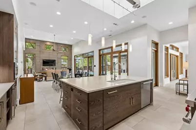 548 Oak Grove Lane, Coppell, TX 75019 - Photo 9