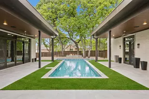 548 Oak Grove Ln, Coppell, TX 75019 - Photo 33