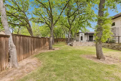 548 Oak Grove Lane, Coppell, TX 75019 - Photo 37