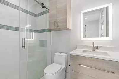 548 Oak Grove Lane, Coppell, TX 75019 - Photo 27