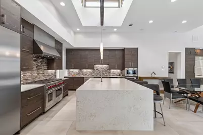 548 Oak Grove Lane, Coppell, TX 75019 - Photo 7