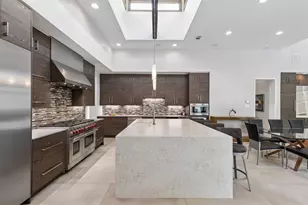 548 Oak Grove Ln, Coppell, TX 75019 - Photo 7