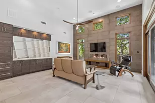 548 Oak Grove Ln, Coppell, TX 75019 - Photo 13