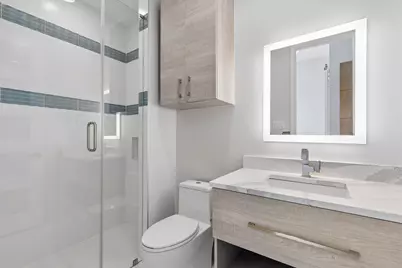 548 Oak Grove Lane, Coppell, TX 75019 - Photo 25