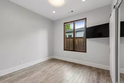 548 Oak Grove Lane, Coppell, TX 75019 - Photo 25