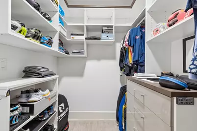 548 Oak Grove Lane, Coppell, TX 75019 - Photo 23