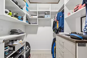 548 Oak Grove Ln, Coppell, TX 75019 - Photo 23