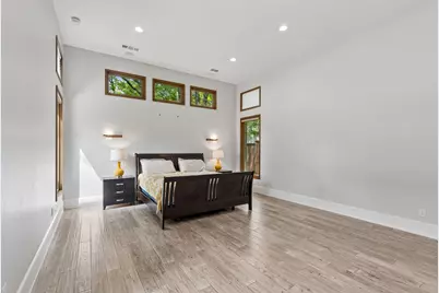 548 Oak Grove Lane, Coppell, TX 75019 - Photo 17