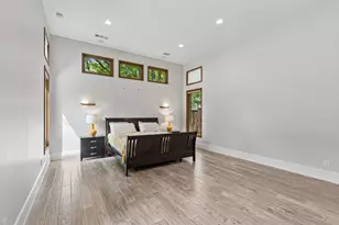 548 Oak Grove Ln, Coppell, TX 75019 - Photo 17