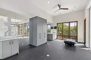 548 Oak Grove Ln, Coppell, TX 75019 - Photo 29