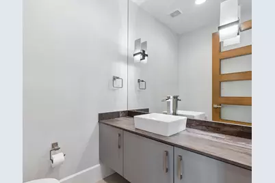 548 Oak Grove Lane, Coppell, TX 75019 - Photo 15