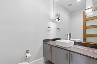 548 Oak Grove Ln, Coppell, TX 75019 - Photo 15