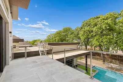 548 Oak Grove Lane, Coppell, TX 75019 - Photo 31