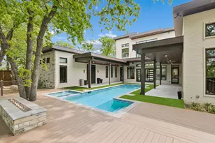 548 Oak Grove Ln, Coppell, TX 75019 - Photo 35