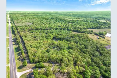 Tbd Sh 19 & Vzcr 1925, Edgewood, TX 75117 - Photo 17