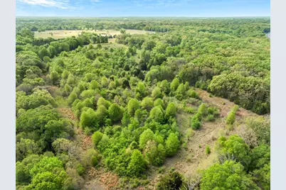 Tbd Sh 19 & Vzcr 1925, Edgewood, TX 75117 - Photo 15