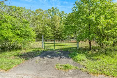 Tbd Sh 19 & Vzcr 1925, Edgewood, TX 75117 - Photo 5