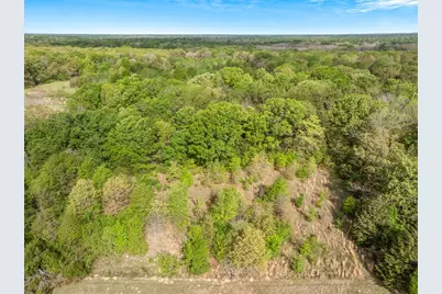 Tbd Sh 19 & Vzcr 1925, Edgewood, TX 75117 - Photo 13