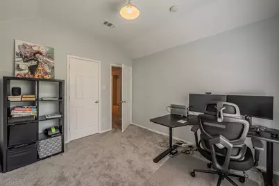 6621 Alliance Drive, The Colony, TX 75056 - Photo 29