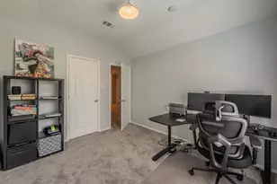 6621 Alliance Dr, The Colony, TX 75056 - Photo 29