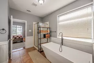 6621 Alliance Dr, The Colony, TX 75056 - Photo 9