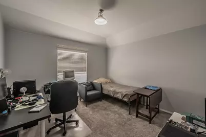 6621 Alliance Drive, The Colony, TX 75056 - Photo 25