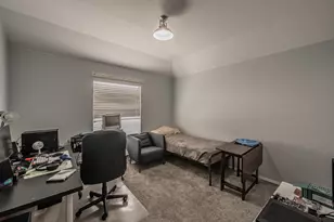 6621 Alliance Dr, The Colony, TX 75056 - Photo 25