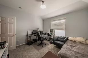 6621 Alliance Dr, The Colony, TX 75056 - Photo 25