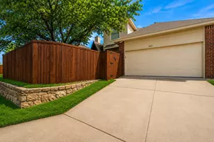 6621 Alliance Dr, The Colony, TX 75056 - Photo 35