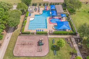 6621 Alliance Dr, The Colony, TX 75056 - Photo 5