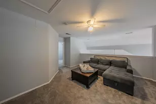 6621 Alliance Dr, The Colony, TX 75056 - Photo 27