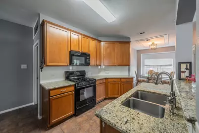 6621 Alliance Drive, The Colony, TX 75056 - Photo 7