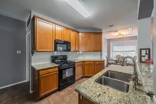 6621 Alliance Dr, The Colony, TX 75056 - Photo 7