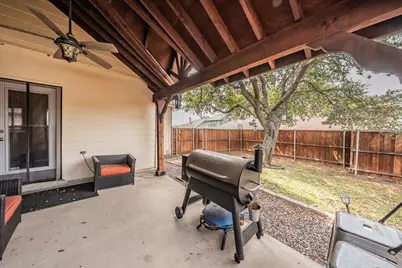6621 Alliance Drive, The Colony, TX 75056 - Photo 17