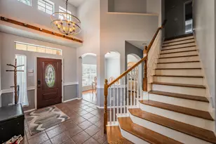 6621 Alliance Dr, The Colony, TX 75056 - Photo 11