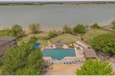 6621 Alliance Drive, The Colony, TX 75056 - Photo 3