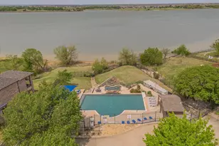 6621 Alliance Dr, The Colony, TX 75056 - Photo 3