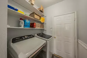 6621 Alliance Dr, The Colony, TX 75056 - Photo 21