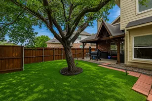 6621 Alliance Dr, The Colony, TX 75056 - Photo 31
