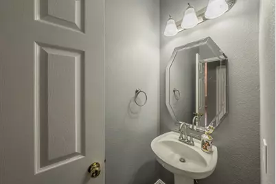 6621 Alliance Drive, The Colony, TX 75056 - Photo 13