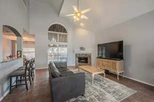 6621 Alliance Dr, The Colony, TX 75056 - Photo 19