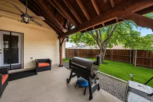 6621 Alliance Dr, The Colony, TX 75056 - Photo 29
