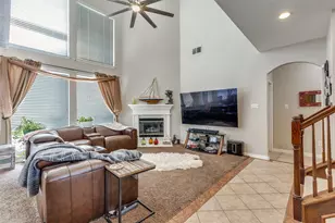 4838 Stetson Dr N, Fort Worth, TX 76244 - Photo 19