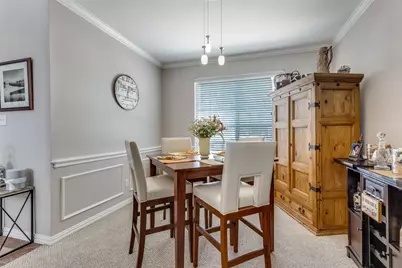 4838 Stetson Drive N, Fort Worth, TX 76244 - Photo 17