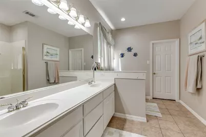 4838 Stetson Drive N, Fort Worth, TX 76244 - Photo 9