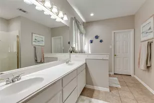 4838 Stetson Dr N, Fort Worth, TX 76244 - Photo 9