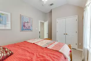 4838 Stetson Dr N, Fort Worth, TX 76244 - Photo 29